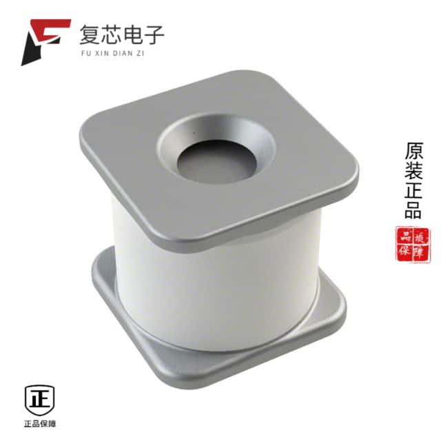 原厂正品2RK075M-4全新GDT 75V 3KA 2 POLE SMD REEL