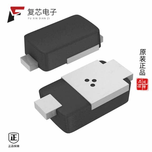 原厂正品SMM4F18A-TR全新TVS DIODE 18VWM 39.3VC DO22