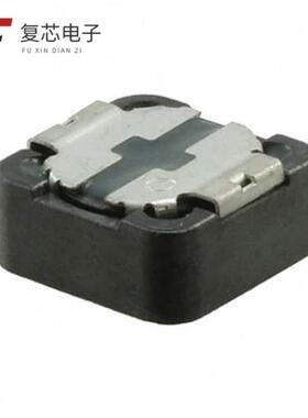 74477130全新FIXED IND 1MH 430MA 1.53 OHM SMD原厂