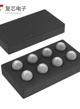 原厂正品TPS63036YFGR全新IC REG BCK BST ADJ 1A 8DSB