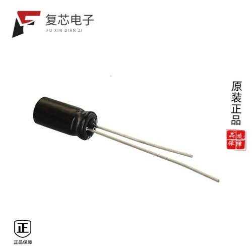 全新正品105CKR050M|105CKH050M|105CKE450M