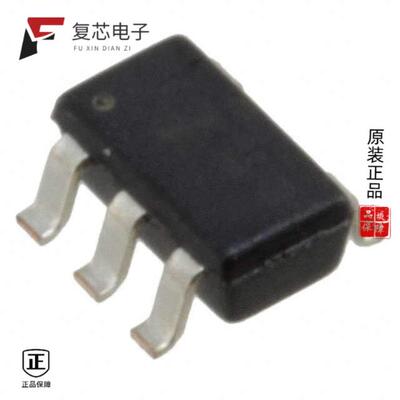 全新正品SN74LV1T86DBVR|SN74LV1T86DBVRG4|SN74LV1T34QDCKRQ1
