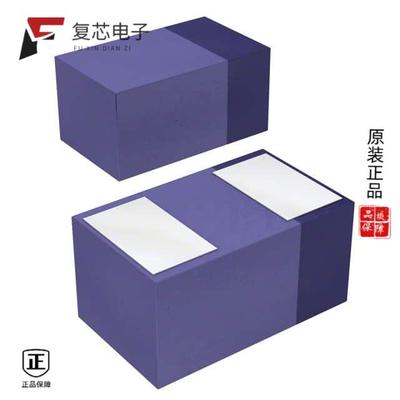 原厂正品CDBQR40全新DIODE SCHOTTKY 40V 200MA 0402