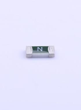 原厂正品JFC1206-1200FS全新2A 63V 快断