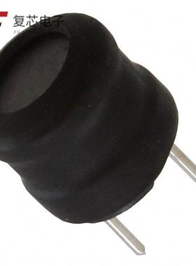 原厂正品744732152全新FIXED IND 1.5MH 290MA 4.7 OHM