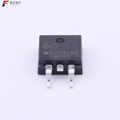 原厂正品NCEP01T13AD全新N沟道 100V 135A