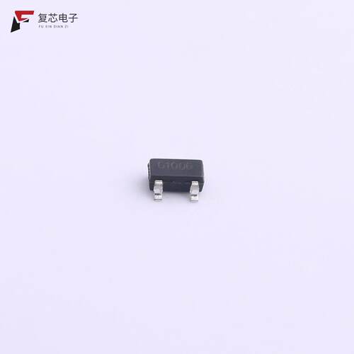 全新正品G1006LE|G1003A|G08N06S