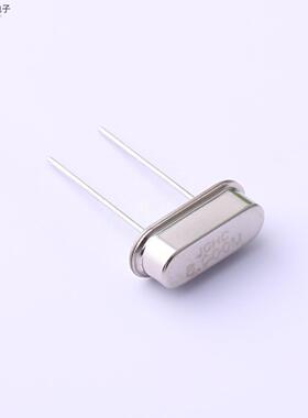 原厂正品9AC08000302080C3全新8MHz ±20ppm 30pF