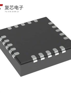 BD9P135MUF-CE2全新NANO PULSE CONTROL, 3.5V TO