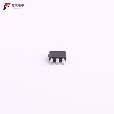 全新正品ME4075AM5G|ME4074BM5G|ME4074CM5G