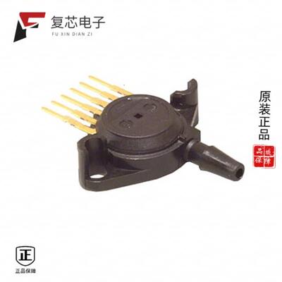 MPX4250AP全新SENSOR ABS PRESS 36.3 PSI MAX原厂正品