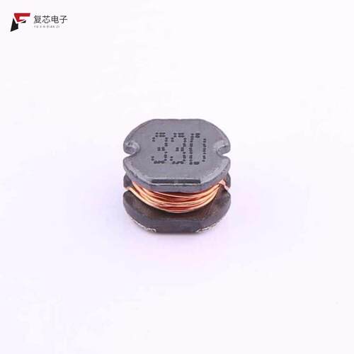 全新正品SCCD75-330KT|SCCD75-4R7MT|SCCD75-680KT