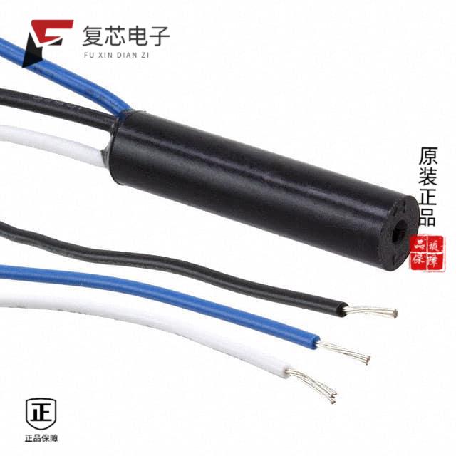 全新正品59025-3-T-02-F|59025-3-T-02-A|59025-3-T-05-A