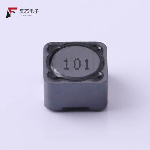 全新正品YPRH1207-101M|YPRH1207-100M|YPRH1205-820M