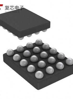 原厂正品TXS0206-29YFPRB全新IC TRNSLTR BIDIRECTIONA