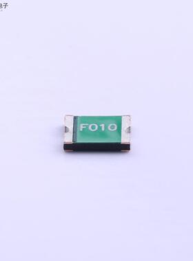 原厂正品FSMD010-R全新0.1A 60V