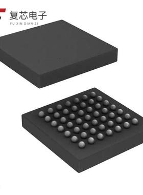 原厂正品SCAN921023SLC全新IC SERIALIZER 10BIT 49FBGA