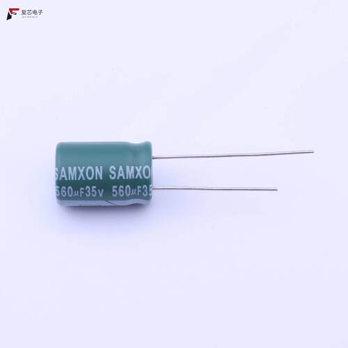 全新正品EGF567M1VG16RR|EGF477M1VG16CB|EGF477M1VG16RR