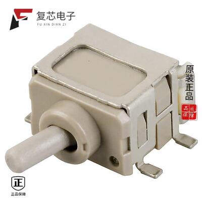 G3T12AH-R全新SWITCH TOGGLE SPDT 0.4VA 28V原厂正品