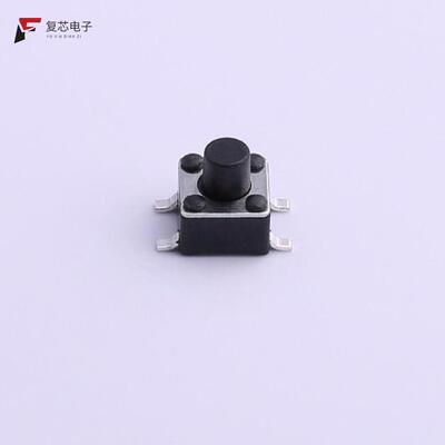 全新正品TS-1091S-A5B3-C1D2|TS-1091S-A5B2-C1D2