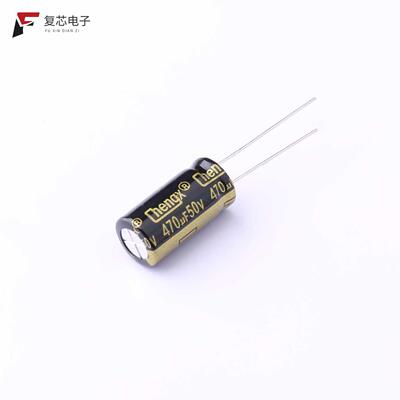 全新正品GR477V050G20RR0VH4FP0|GR477M063J20RR0VH4FP0
