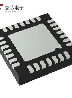 AD5677RBCPZ-1全新16-CH16-BITNANODAC+WITH2PPM/C