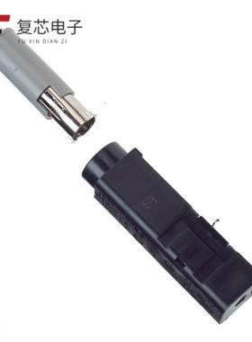 原厂正品03450101H全新FUSE HLDR CARTRIDGE 600V 15A