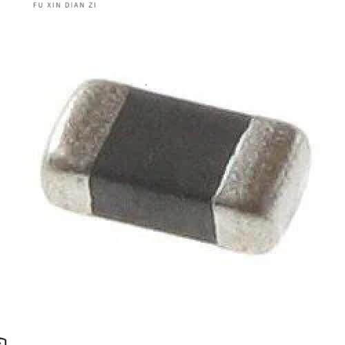 全新正品VCUG080150L1RP|VCUG080050L1RP|VCUG080100L1RP