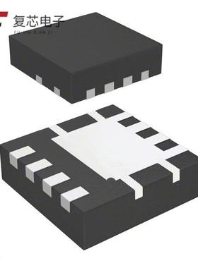 原厂正品DMP2007UFG-7全新MOSFET P-CH 20V 18A PWRDI3
