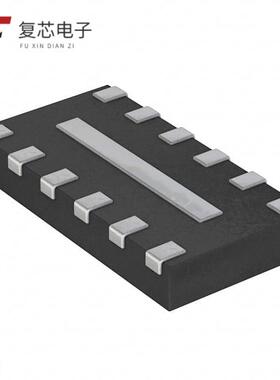 原厂正品ECLAMP2386P.TCT全新FILTER RC(PI) 200 OHM/1