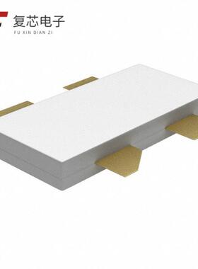 A2V09H400-04NR3全新AIR  RF POWER LDMOS TRANSIS