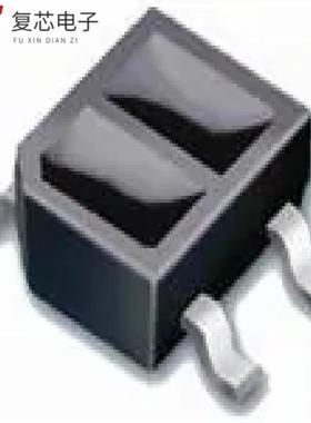 原厂正品ITR8307/TR8全新OPTO INTERRUPTER