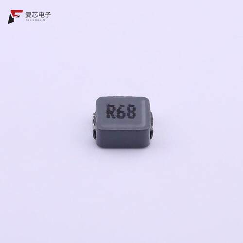 全新正品TMPC0402HP-R68MG-Z02|TMPC0412HP-1R2MG-Z02