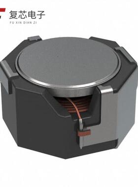 原厂正品MDH12577C-470MA=P3全新FIXED IND 47UH 2.1A