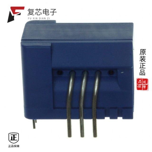 原厂正品CAS 15-NP全新SENSOR CURRENT FLUX 15A AC/DC