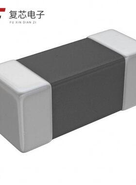 MMZ2012Y301BT000全新FERRITE BEAD 300 OHM 0805