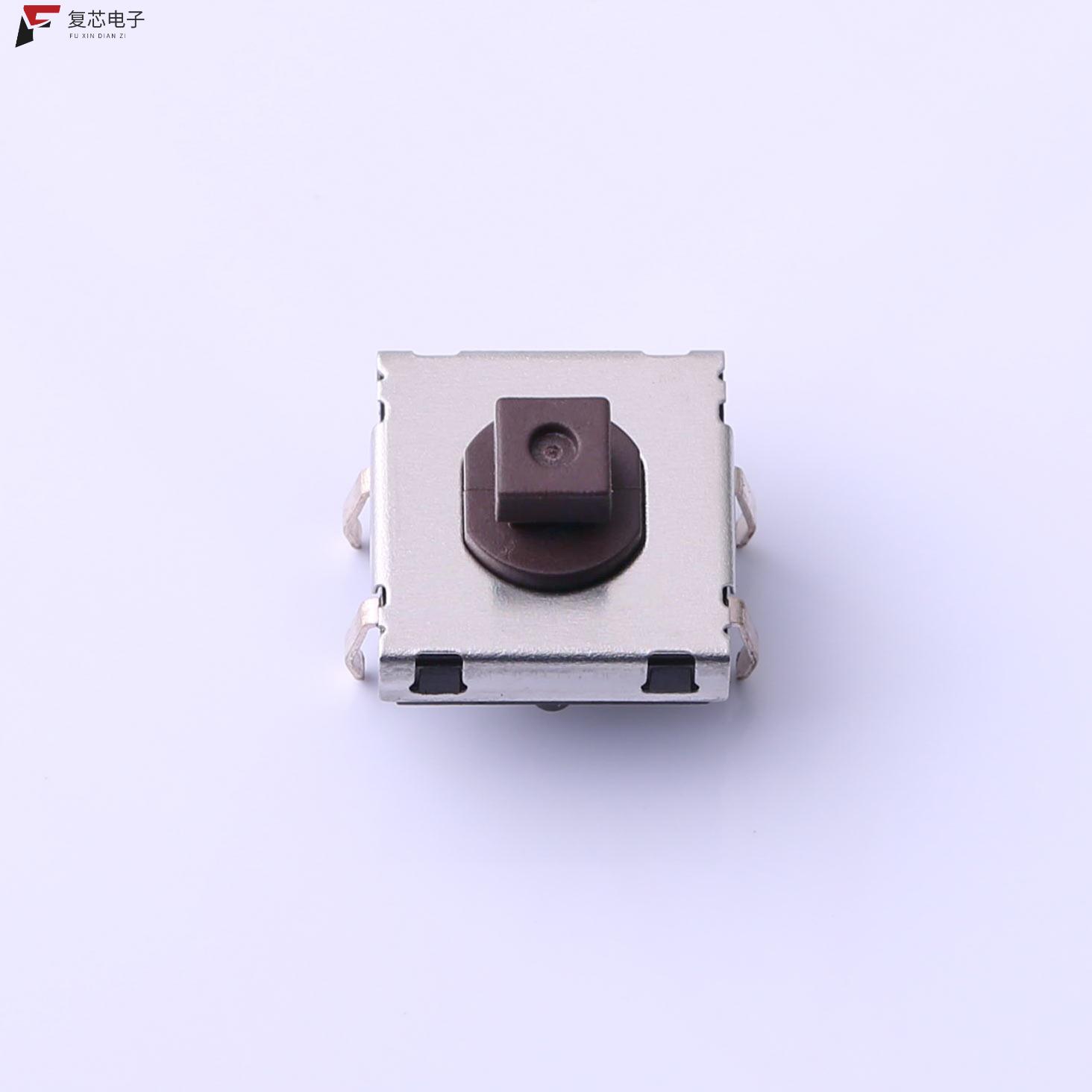 原厂正品TP160112075全新12.00*12.