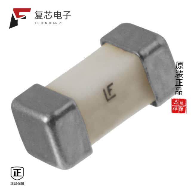 原厂正品0451020.MRL全新FUSE 65V V/FA NANO2 W/AU CA