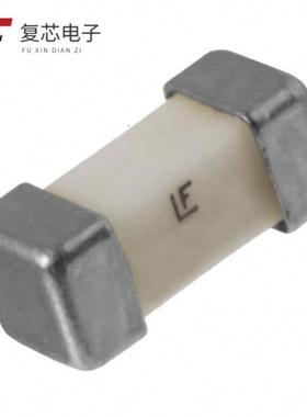 原厂正品0451020.MRL全新FUSE 65V V/FA NANO2 W/AU CA