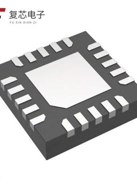 原厂正品PIC16F15243T-I/REB全新IC MCU 8BIT 3.5KB FL