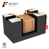 SRF2012 160 161YA全新CMC 原厂正品 350MA 2LN OHM SMD