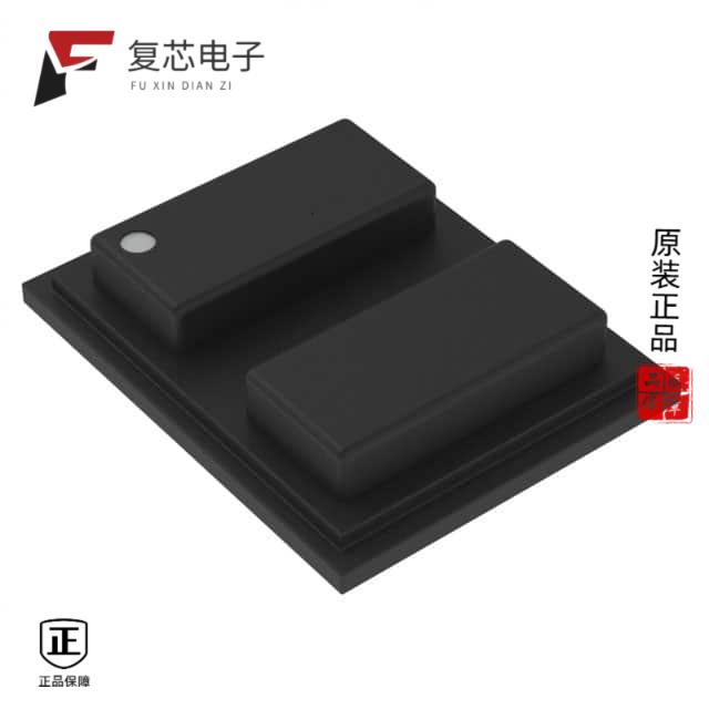 原厂正品B39851B4404P810全新FILTER SAW 9SMD