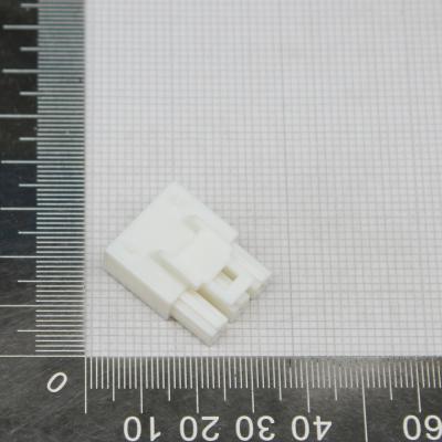 全新正品MG611166T|MG611163|MG611120