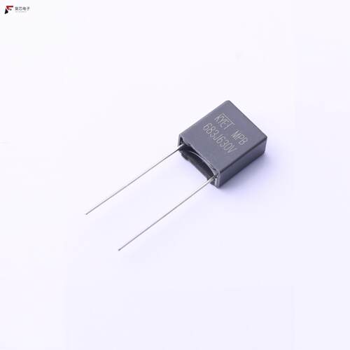 全新正品MPB683J2J0701|MPB683J2J1001|MPB474J2S1002