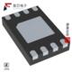 I2C 原厂正品 8UFDF EEPROM 4KBIT M24C04 FMC6TG全新IC