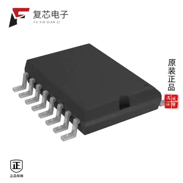 原厂正品TC500COE713全新IC AFE 1 CHAN 16BIT 16SOIC