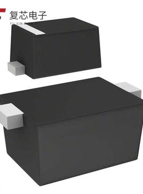 原厂正品JDP2S02AFS(TPL3)全新RF DIODE PIN 30V FSC