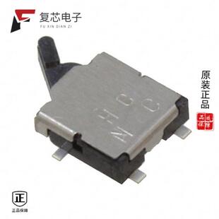 ESE 18R11C全新SWITCH SPST 10MA DETECTOR 原厂正品