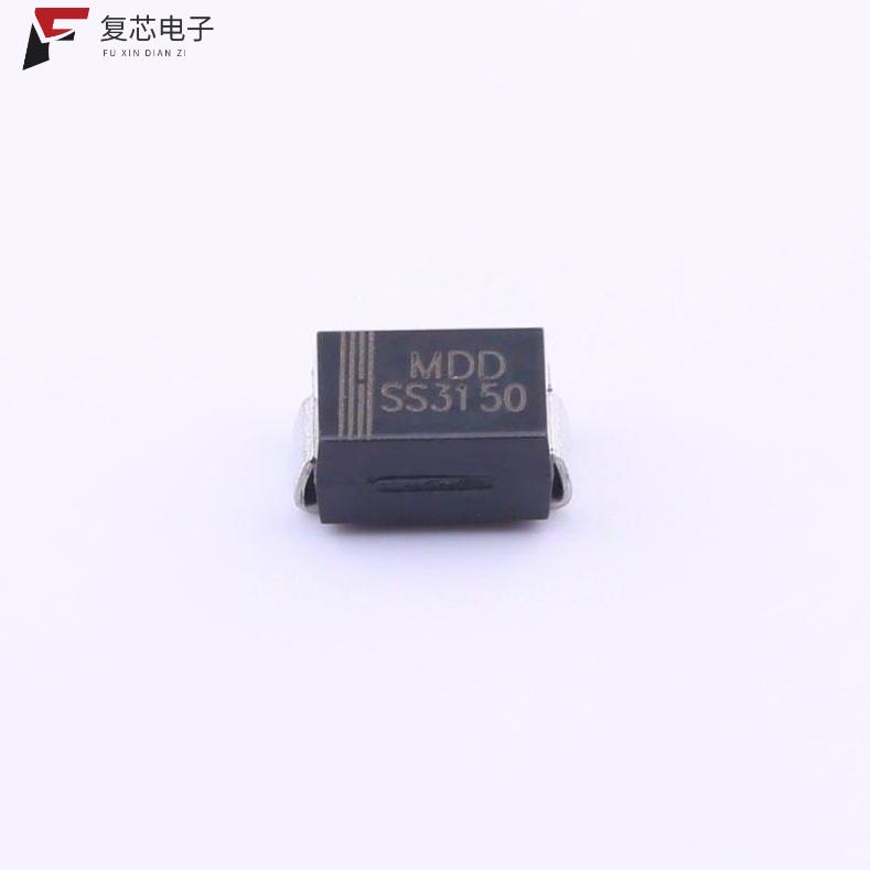原厂正品SS3150B全新150V 3A 0.85V@3A