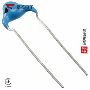 1500PF CER 300VA DE1E3KX152MA4BP01F全新CAP 原厂正品